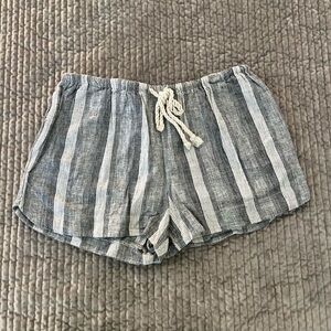 Women’s Shorts